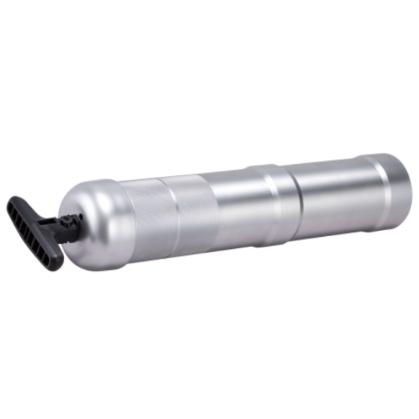 おまとめ マキタ（makita） A-74893 バレルアッセンブリBセット品 適用機種