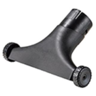 マキタ（makita） ワイドノズル A-75524 ブロワ・集じん機用 2輪