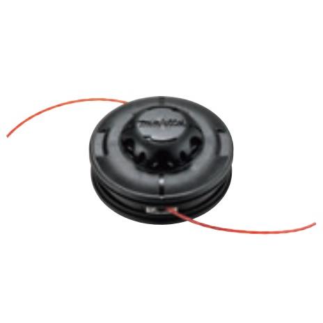 マキタ（makita） トリマヘッド121-SPセット品 A-75568 左右回転対応