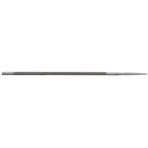マキタ(Makita) 丸ヤスリ ハンドルなし 直径5.5mm A-46028 rdzdsi3 マキタ(Makita) 丸ヤスリ ハンドルなし 直径5.5mm A-46028 rdzdsi3