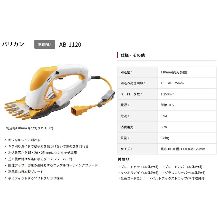 アフガン　アフガンハウンド　おまとめ割　リピーター割引について 51siOTe2SeL._AC_SY200_QL15_.jpg