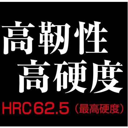 ゆうパケ可 アネックス 黒龍靭ビット スリムタイプ 2本組 +2x85 ABRS-2085 ANEX 兼古製作所 399825 _｜2kanajin｜02