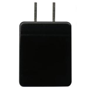 在 長信ジャパン AC24U ACアダプター 対応バッテリー:GB315/iP100H