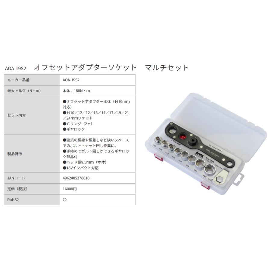 バリカン 散髪 ウエラ コントゥラ HS62 コードレス バリカン バリカン 散髪 ウエラ コントゥラ HS62 コードレス バリカン