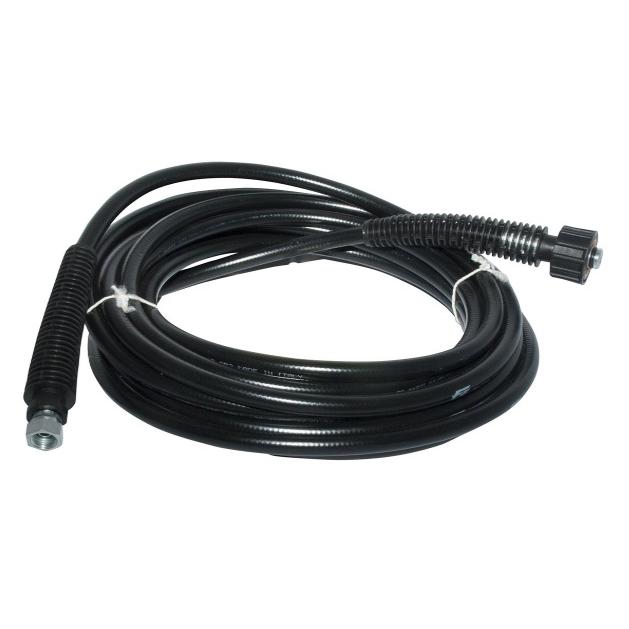 Makita - 高圧エアホース マキタ 高圧エアーホース スリックホース 20m A-57233 高圧 用