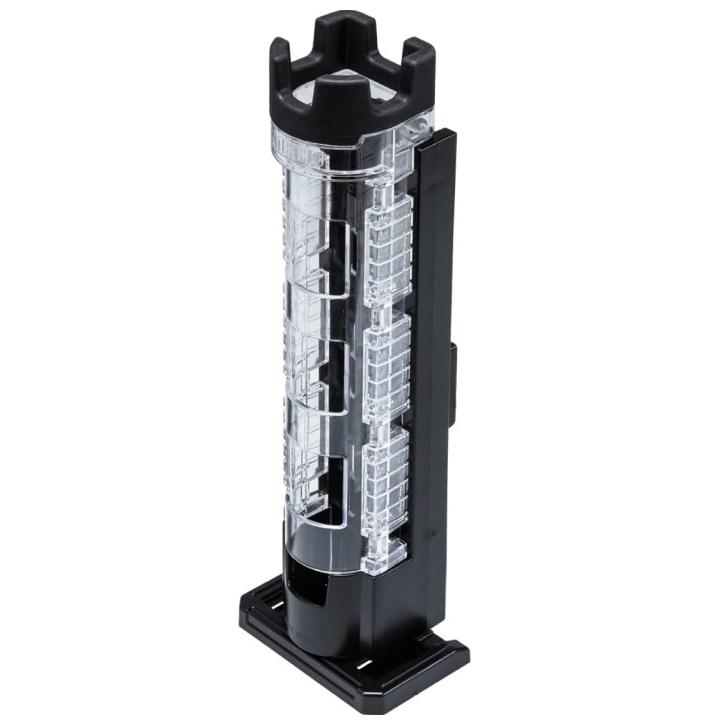 メイホウ タックルボックス 明邦化学 ロッドスタンド BM-300 Light