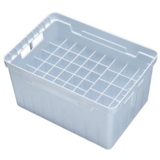 メイホウ 明邦化学 インナーストッカー BM-51L バケットマウス用 メイホー MEIHO Fishing