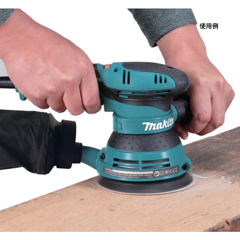 マキタランダムオービットサンダー 工具 マキタ ランダムオービットサンダ」の人気商品一覧 | 安い商品を