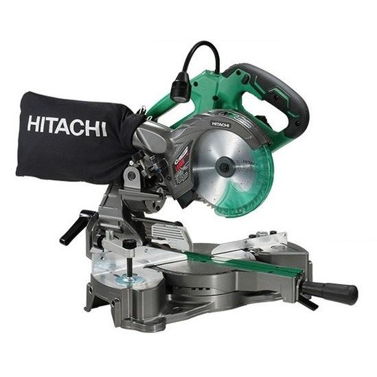 日立 コードレス卓上スライド丸のこ C3606dra Nn 本体 チップソー付 のこ刃径165mm 直角切断40x1mm 36v対応 Hikoki ハイコーキ 大型商品 C3606dra Nn カナジン 2号店 通販 Yahoo ショッピング