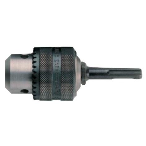 BOSCH（ボッシュ） SDS 13mm回転チャックセット CK-SDS13N 回転専用