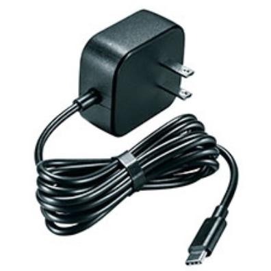 イ*カ様 マキタ空調服用ファン817K74B8、バッテリーBL1055Bアダプタ マキタ（makita） ACアダプタ 充電用 CP00000003 対応バッテリ:BL1055B
