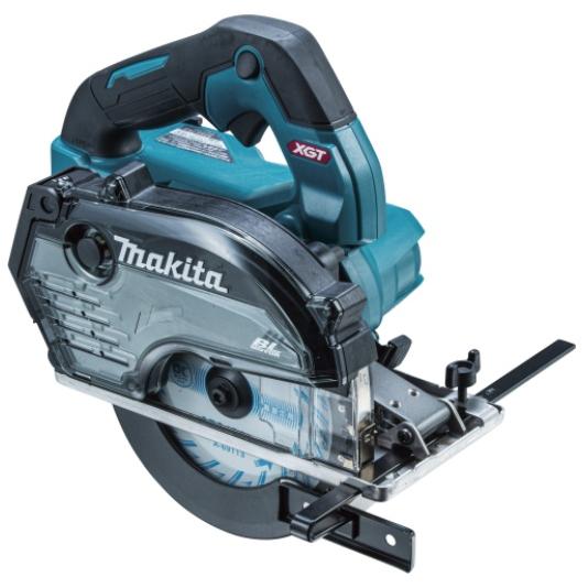 マキタ（makita） CS004GZ 150mm充電式チップソーカッタ 本体のみ 全長
