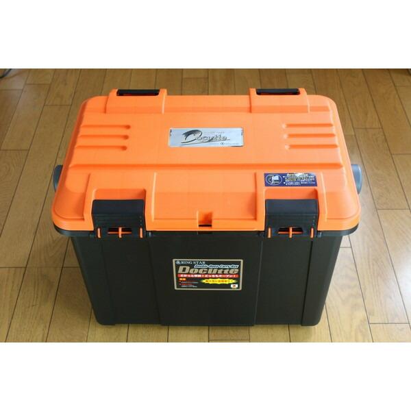 ❤️限定大特価❤️【メナード】オーセント リクイド(容器付) メナード/MENARD オーセント ミニボトル2点セット [リクイド A 10ml +