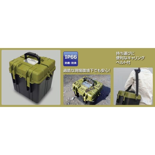 KDS 電子整準レーザー墨出器 赤色レーザー DSL-92SNRSA 本体+ KDS 電子整準レーザー墨出器 赤色レーザー DSL-92SNRSA 本体+