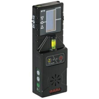 STS 電子整準式自動誘導フルライングリーンレーザー墨出器 EAGL-440G