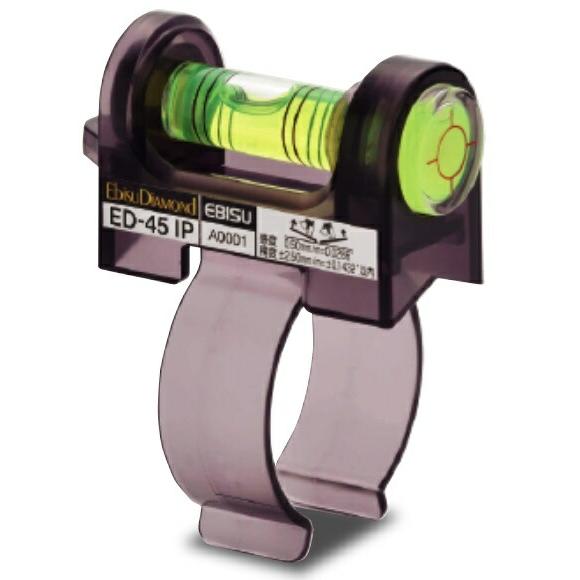 水単サイバー　エピタフ型 全文無料】エピタフ入りサイバーのすすめ｜アリミツ