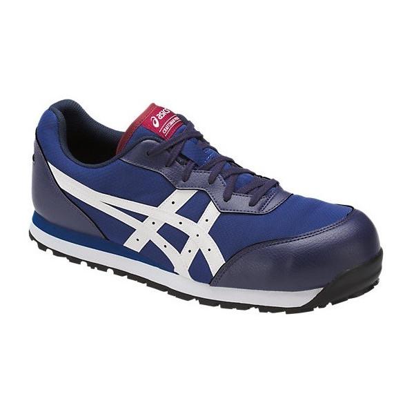 ASICS（アシックス） 安全靴 ウィンジョブR CP201 FCP201-4901