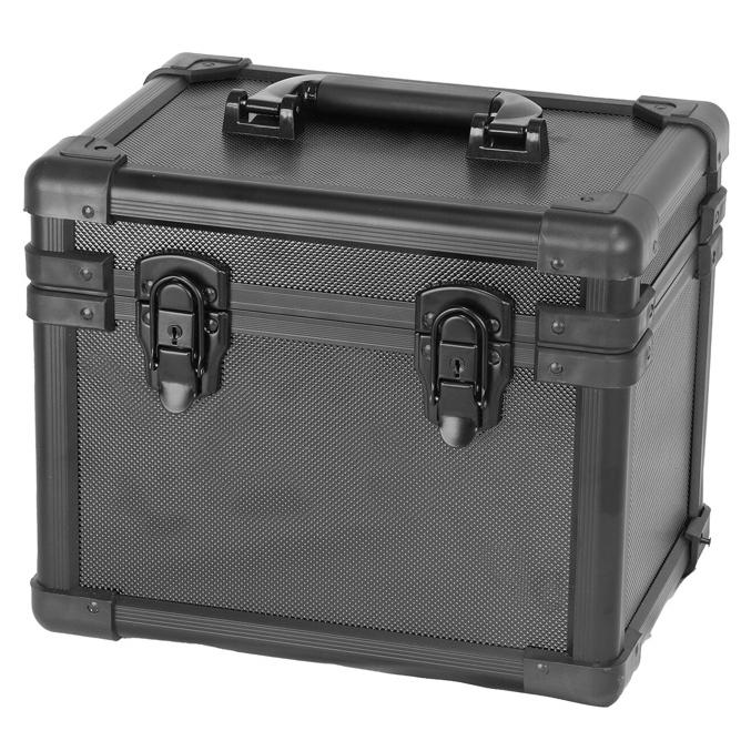 MYZOXxPROstandard G-44PRO マルチグリーンレーザー墨出器 三脚なし