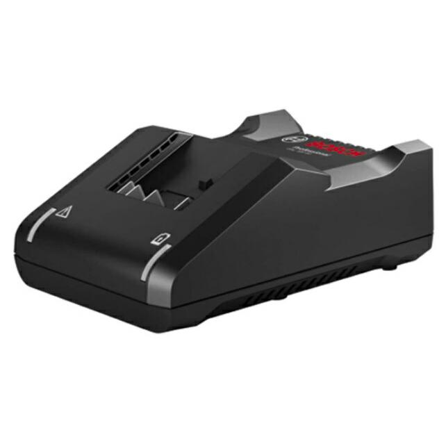 BOSCH（DIY、工具） (ボッシュ) 18V用 リチウムイオンバッテリー