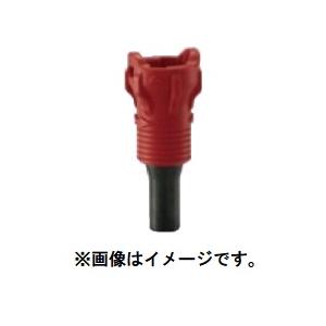 2025年最新】Yahoo!オークション -max 釘打ち機 部品(エア釘打機 2025年最新】Yahoo!オークション -max 釘打ち機 部品(エア釘打機