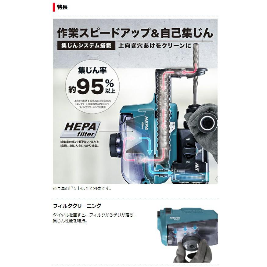 Diane von Furstenberg アニマルプリントワンピース サイズ8