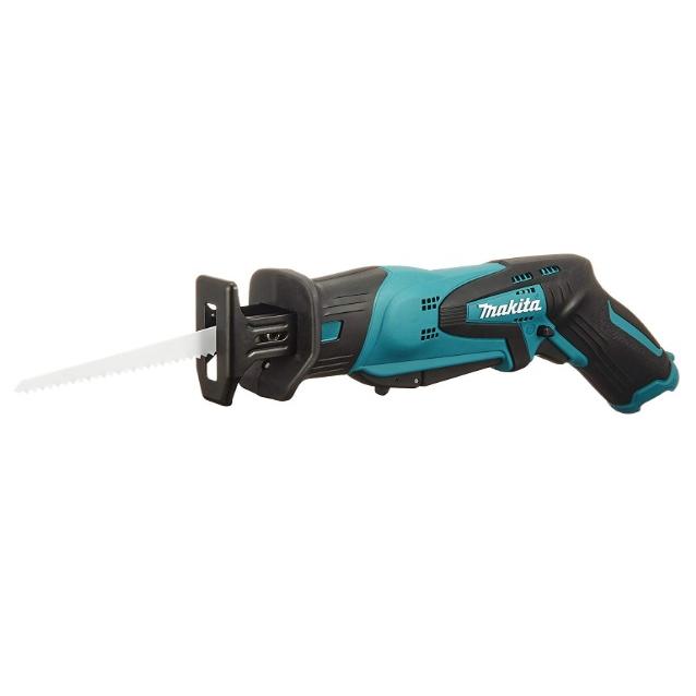 マキタ（makita） (マキタ)充電式レシプロソー JR101DZ 本体のみ