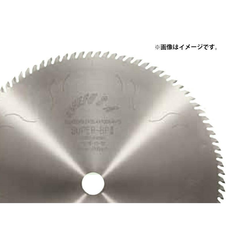 兼房 AN-15 チップソー PRO-KII 外径255x厚み2.4x内径25.4mmx刃数100P