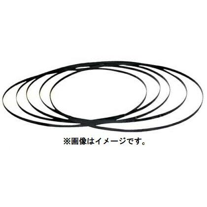 HiKOKI (HiKOKI) ロータリバンドソー用帯のこ 0031-9022 No.9 HiKOKI (HiKOKI) ロータリバンドソー用帯のこ 0031-9022 No.9