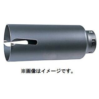 HiKOKI (HiKOKI) 外径160mm スーパーウッドコア 0032-1502 HiKOKI (HiKOKI) 外径160mm スーパーウッドコア 0032-1502