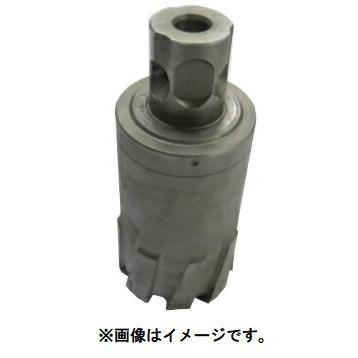 HiKOKI（ハイコーキ） スチールコア (超硬) ワンタッチ 0037-4565 錐径