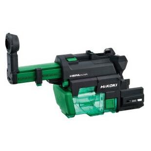 [専用出品]KO-DAI HiKOKI（ハイコーキ） 集じんシステム 0037-9133 コンクリート穴あけ