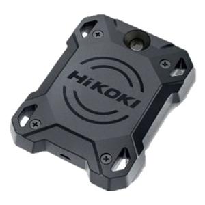 HiKOKI（ハイコーキ） 0038-3312 トラッカープロ サイズ縦58x横45x幅