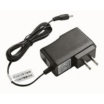 空調服 TM 空調 服 Li-ProILi-Pro1 リチウムイオンバッテリー用充電器