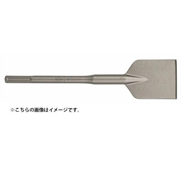 BOSCH(DIY、工具) (ボッシュ) SDS-max用 アスファルトカッター BOSCH(DIY、工具) (ボッシュ) SDS-max用 アスファルトカッター