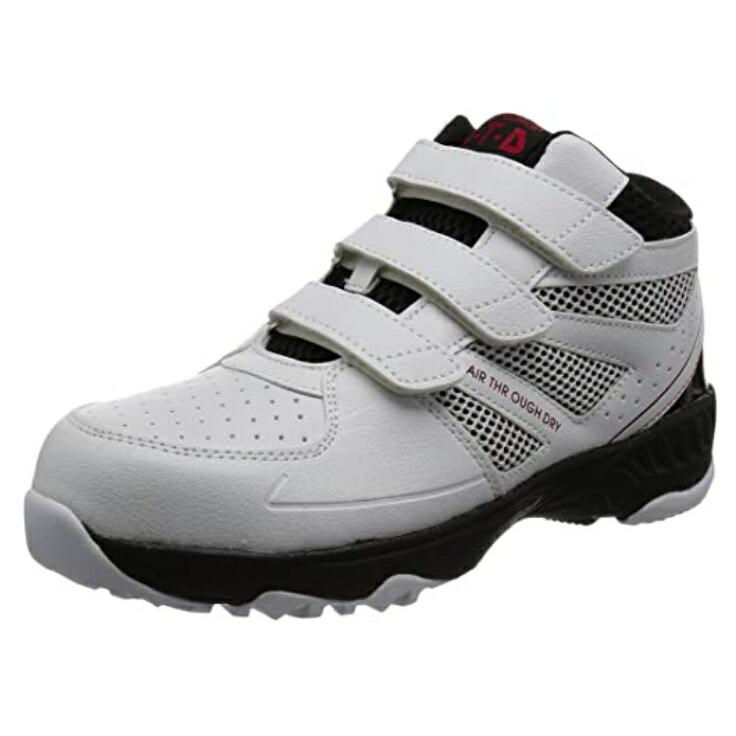 専用です！！ ダイケン CSP-106DS ステンレス 集合ポスト 集合郵便受