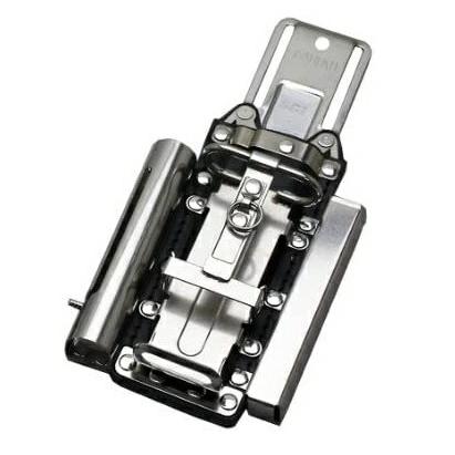 mikiページ カタログPDF | 株式会社MIKI