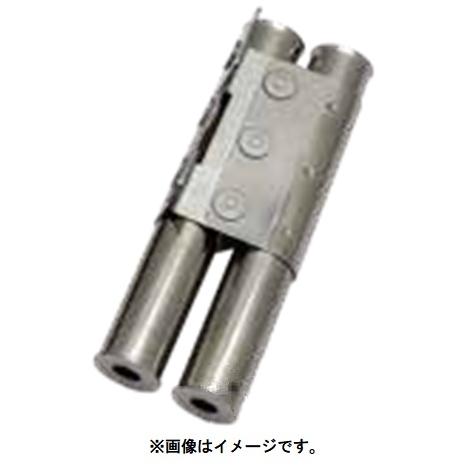 MIKI MIKI SPH-GI専用16mmマーカーx2 左用 SPH-G1専用マーカー ミキ