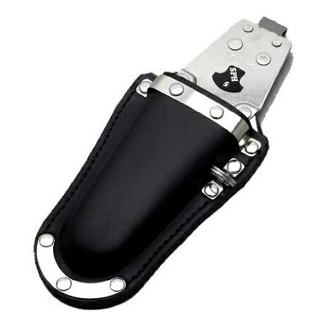 脱着式 MIKIオリジナルカッター差し 脱着式 MIKIオリジナルカッター差し