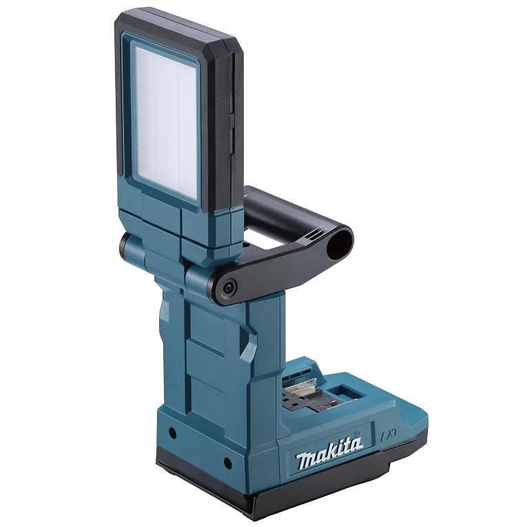 マキタ（makita） ML819 充電式マグネットライト 本体のみ 強力 