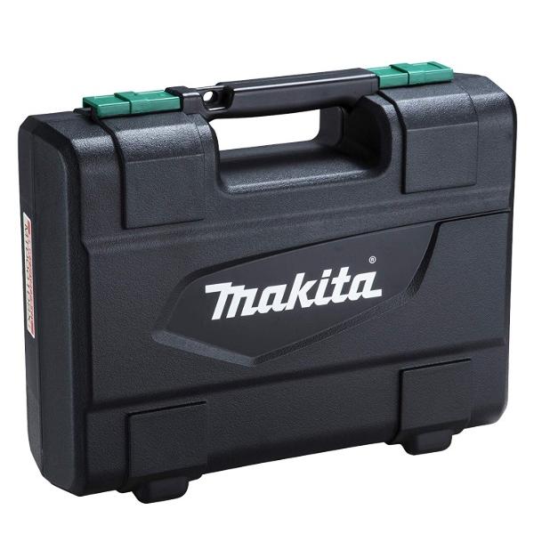 マキタ（makita） 充電式インパクトドライバ MTD002DSAX バッテリ