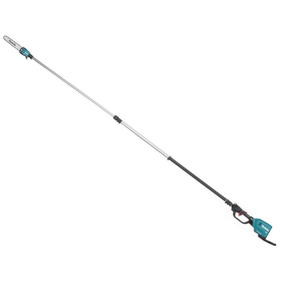 マキタ（makita） 個人宅不可 充電式高枝チェンソー MUA251DZ 本体のみ