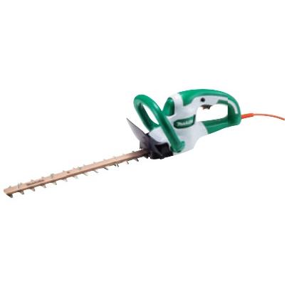 マキタ（makita） 生垣バリカン MUH3653 刈込み幅360mm 新・高級刃仕様 