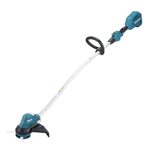 マキタ（makita） 個人宅不可 充電式草刈機 MUR189DZ 本体のみ 標準棹