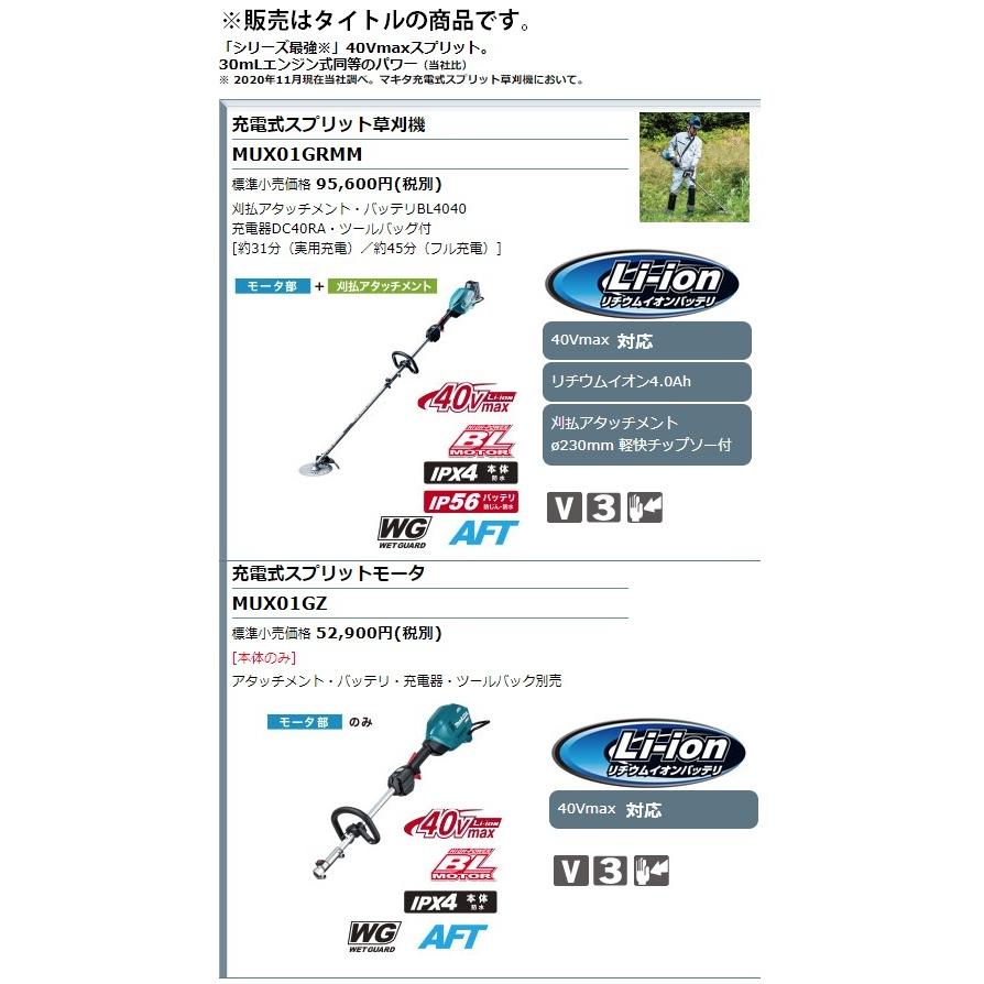 Off スーパージャンボ保管庫 Sks aik 幅12 奥行5 高さ1800mm 長尺物 楽々収納 Riosmauricio Com