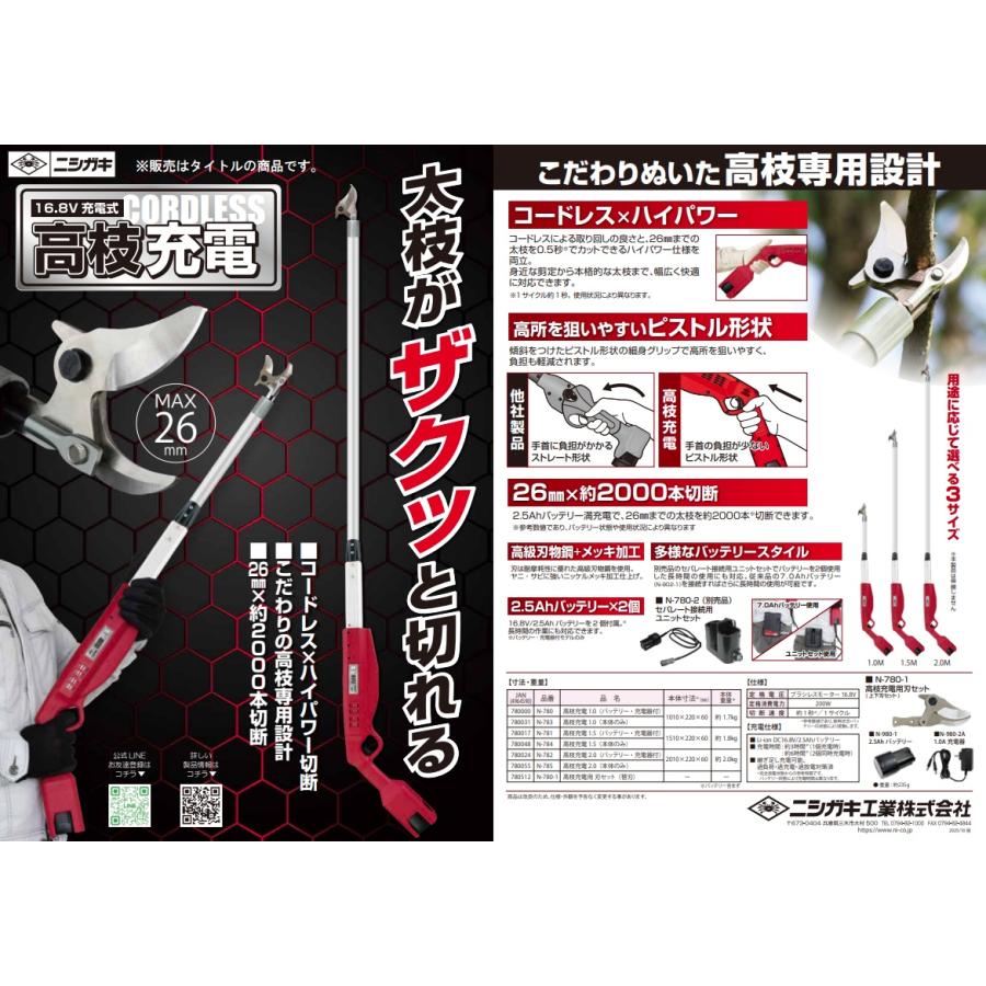 Shiga専用 Amazon | [ ミリタリーガレージ ] AKS-74U GHK/LCT/CYMA クリンコフ 用