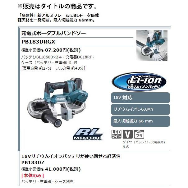 みーページ ウェビックガレージセール | 《M3》良品♪GPz900R 流用 大型