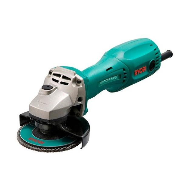 送料無料 RYOBI リョービ 小型レシプロソー 100V 280W 切断能力:塩ビ120mm 木材55mm RJK-120 :RJK-120:カナジン 2号店 - 通販 - Yahoo!ショッピング 送料無料 RYOBI リョービ 小型レシプロソー 100V 280W 切断能力:塩ビ120mm 木材55mm RJK-120 :RJK-120:カナジン 2号店 - 通販 - Yahoo!ショッピング