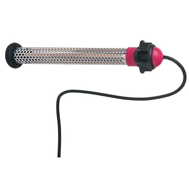 日立（HITACHI） クマガイ SCH-901 沸かし太郎 910W コントロール