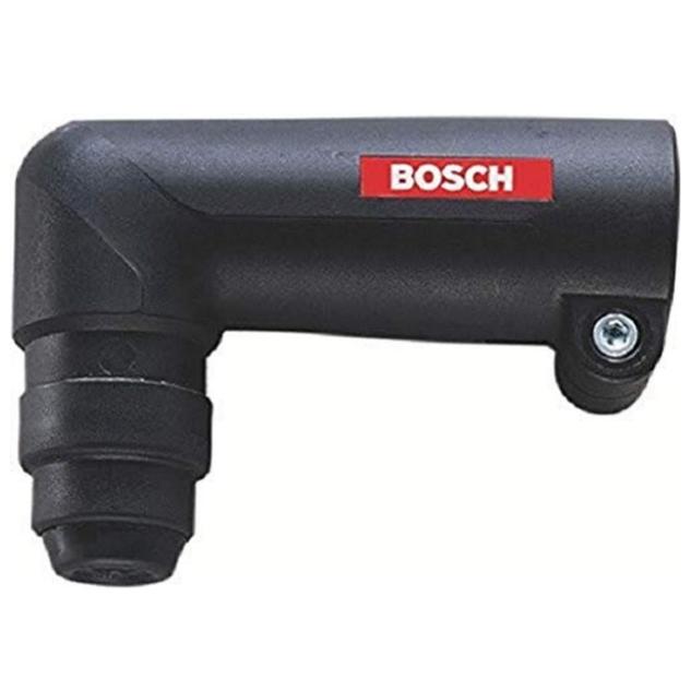 BOSCH（ボッシュ） SDS-AH/1 SDSプラスハンマードリル用アングルヘッド 