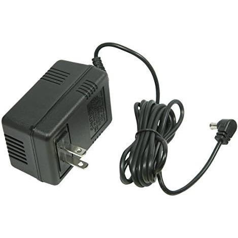 マキタ（makita） SE00000093 ACアダプタ 充電式ラジオ用 小型便